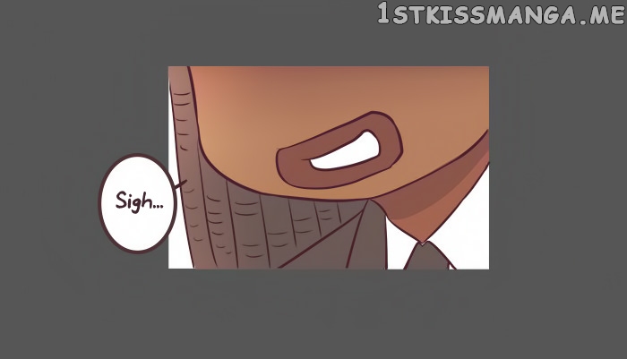 Mafia’s Daughter: Operation Makeover chapter 59 - page 26