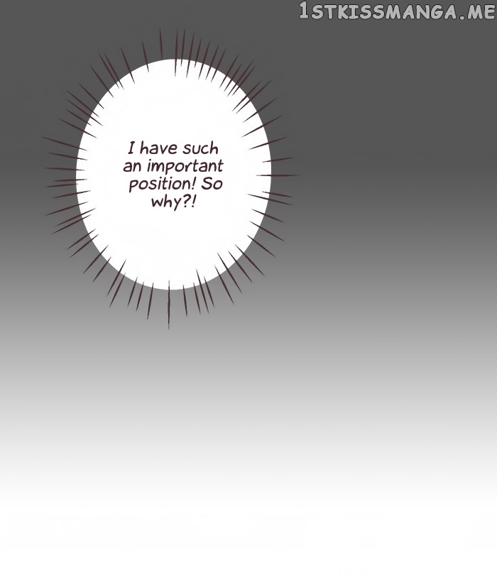 Mafia’s Daughter: Operation Makeover chapter 59 - page 32