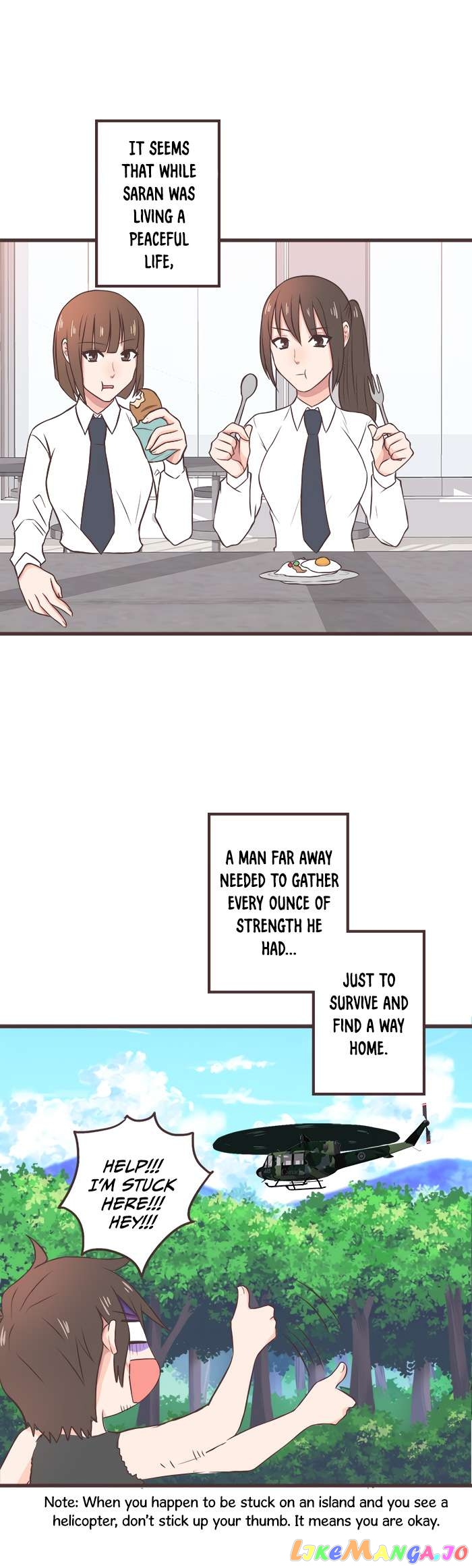 Mafia’s Daughter: Operation Makeover Chapter 76 - page 10