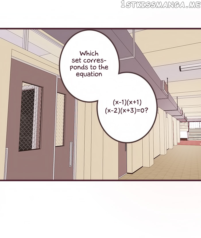 Mafia’s Daughter: Operation Makeover chapter 58 - page 15