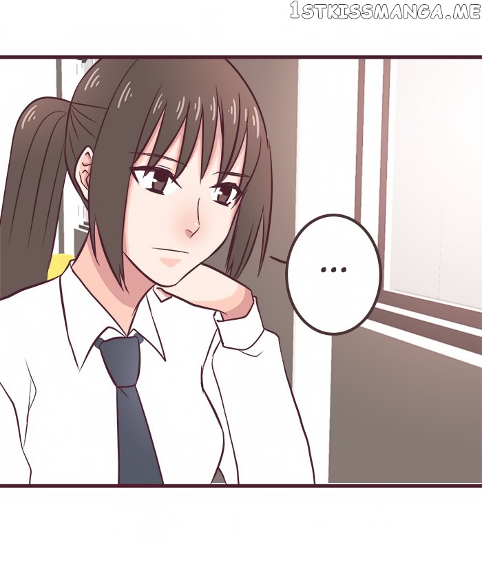 Mafia’s Daughter: Operation Makeover chapter 58 - page 24