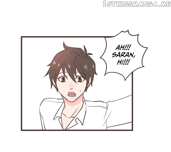 Mafia’s Daughter: Operation Makeover chapter 66 - page 16