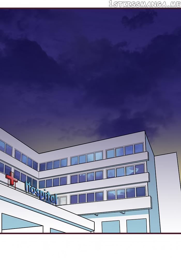 Mafia’s Daughter: Operation Makeover chapter 57 - page 14