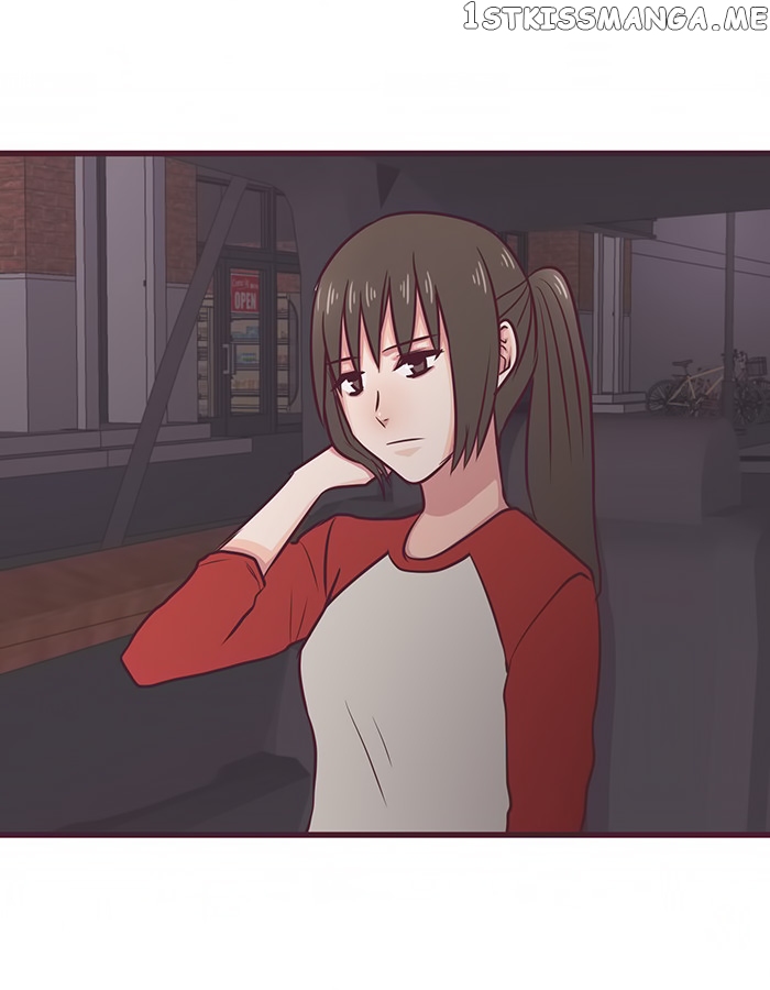 Mafia’s Daughter: Operation Makeover chapter 57 - page 23