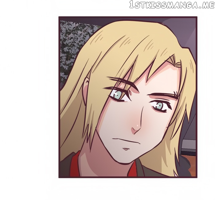 Mafia’s Daughter: Operation Makeover chapter 57 - page 29