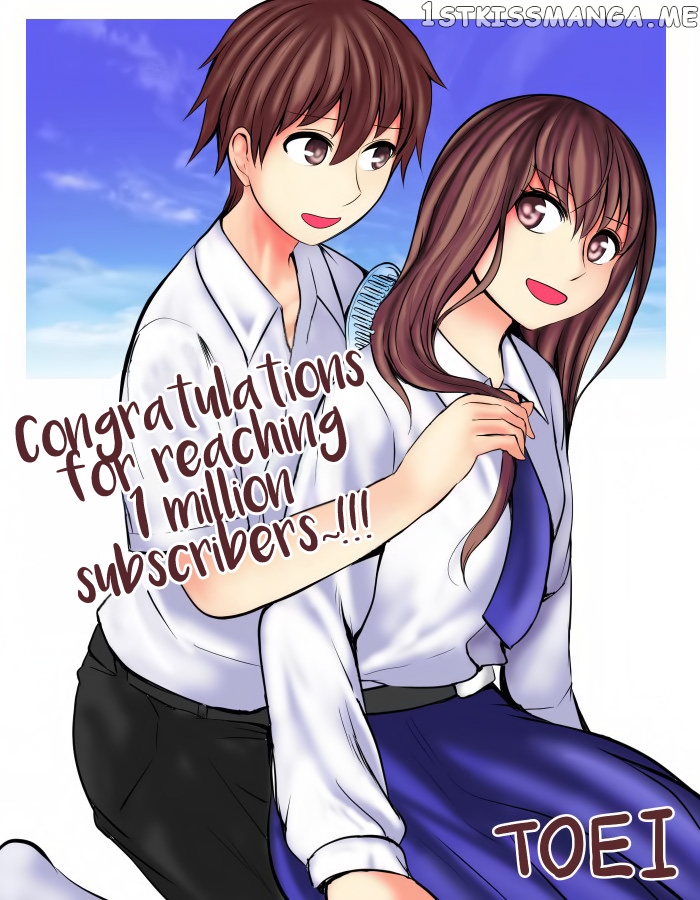 Mafia’s Daughter: Operation Makeover chapter 57 - page 46