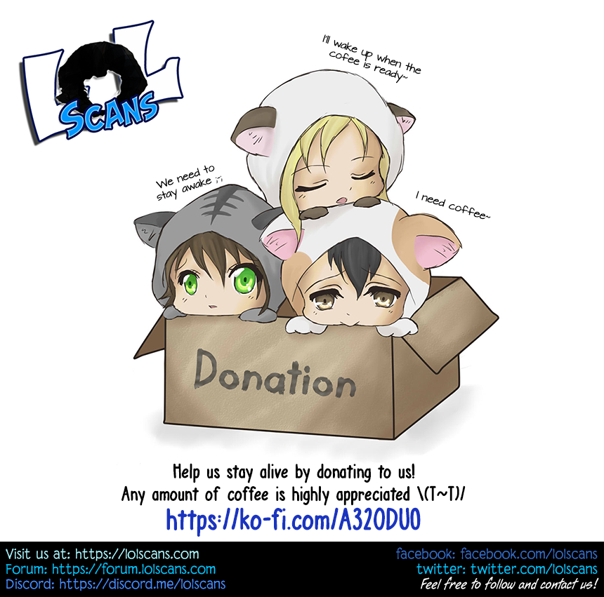 Mafia’s Daughter: Operation Makeover Chapter 25 - page 1