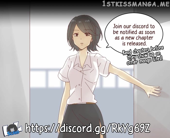 Mafia’s Daughter: Operation Makeover chapter 74 - page 27