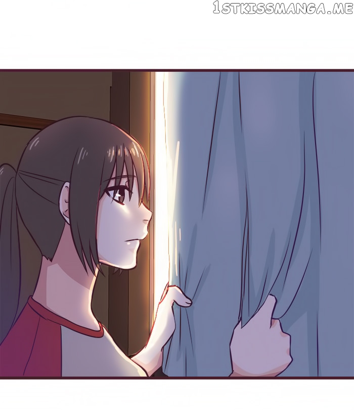 Mafia’s Daughter: Operation Makeover chapter 56 - page 11