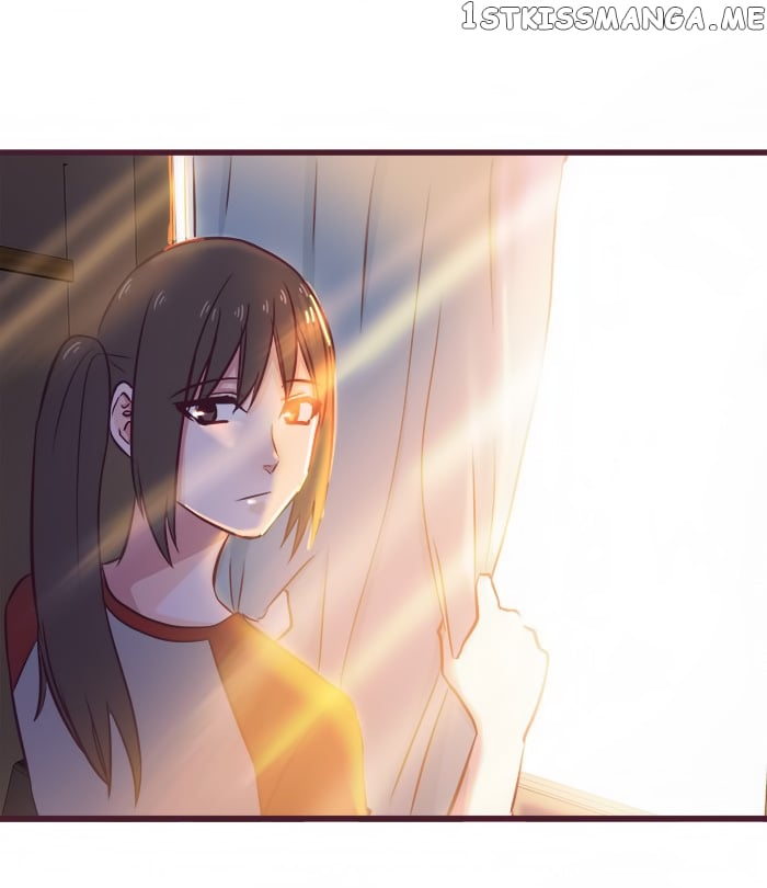 Mafia’s Daughter: Operation Makeover chapter 56 - page 12