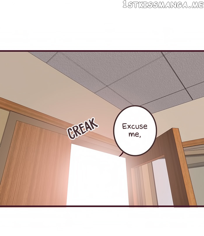 Mafia’s Daughter: Operation Makeover chapter 56 - page 20