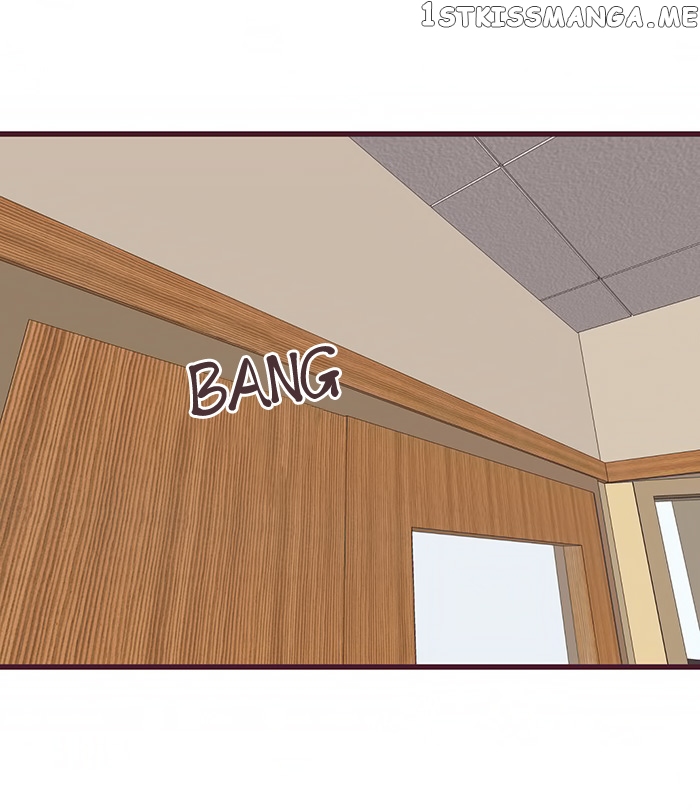 Mafia’s Daughter: Operation Makeover chapter 56 - page 31