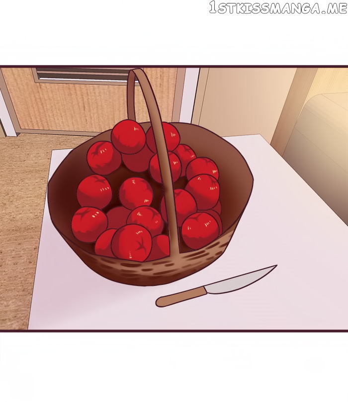 Mafia’s Daughter: Operation Makeover chapter 56 - page 37