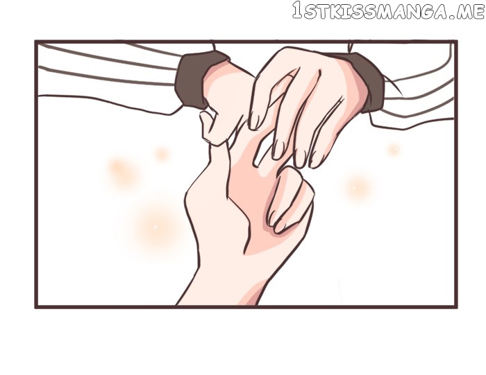 Mafia’s Daughter: Operation Makeover chapter 55 - page 10