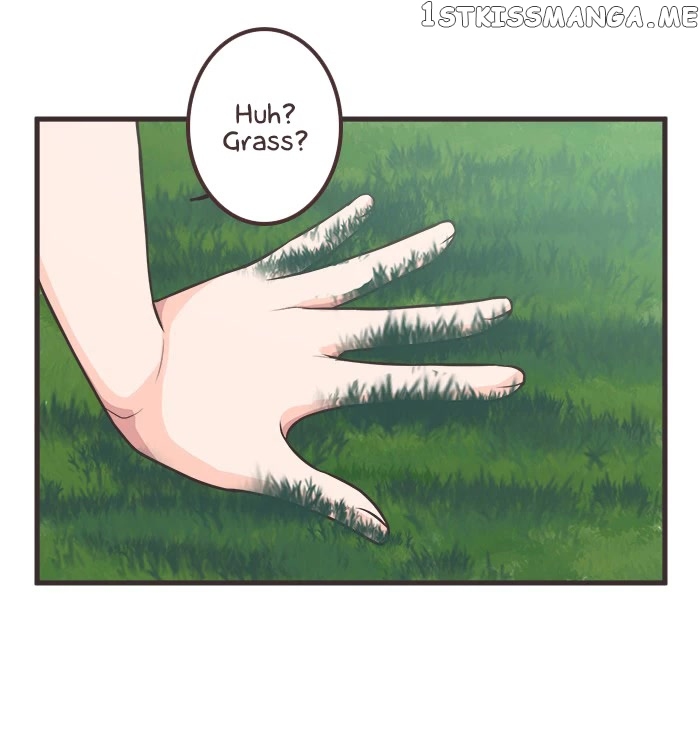Mafia’s Daughter: Operation Makeover chapter 73 - page 37