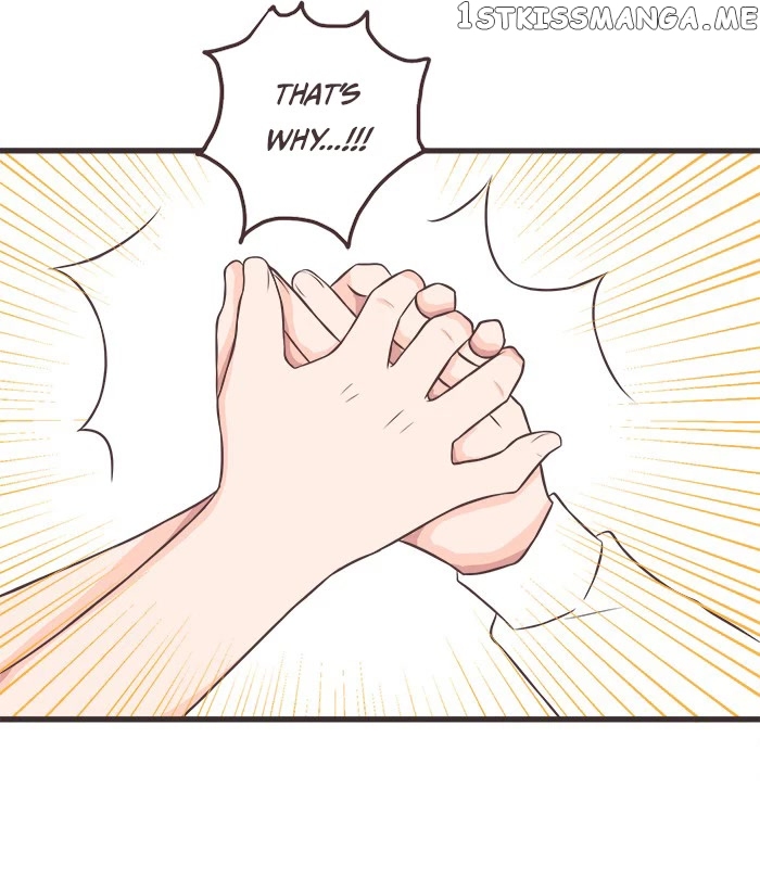 Mafia’s Daughter: Operation Makeover chapter 73 - page 6