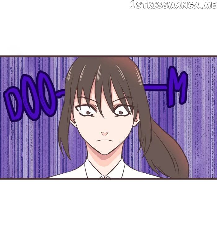 Mafia’s Daughter: Operation Makeover chapter 72 - page 10