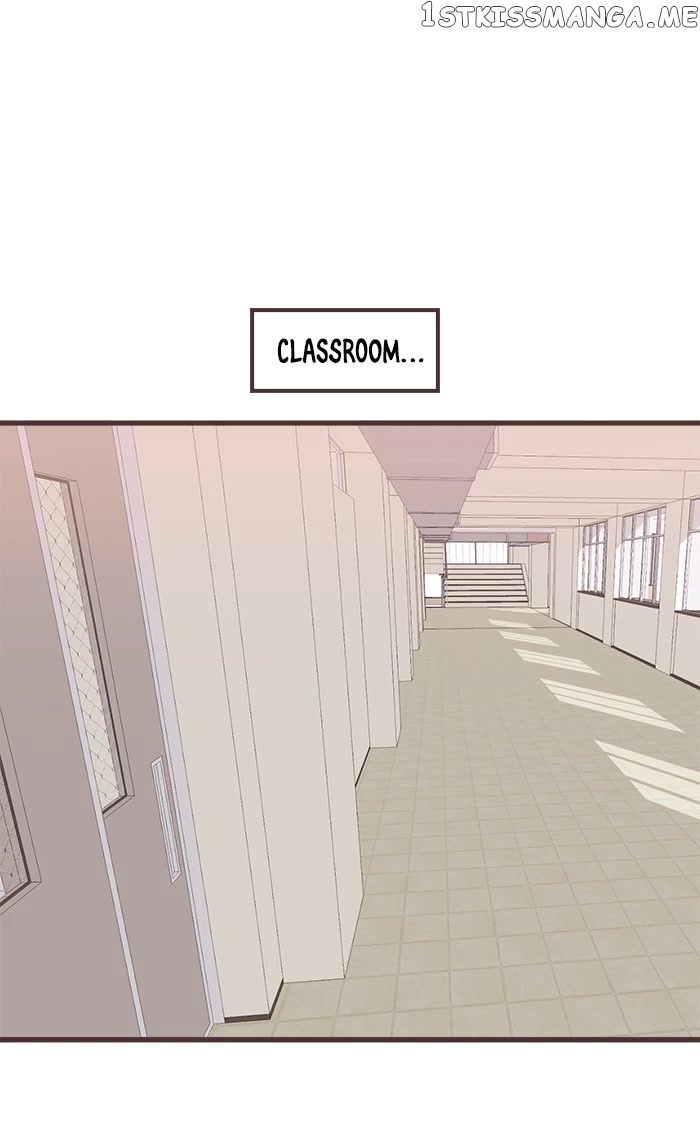 Mafia’s Daughter: Operation Makeover chapter 72 - page 24
