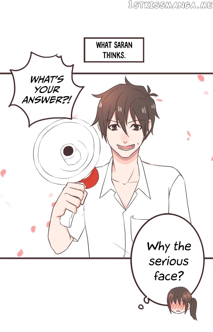 Mafia’s Daughter: Operation Makeover chapter 69 - page 13