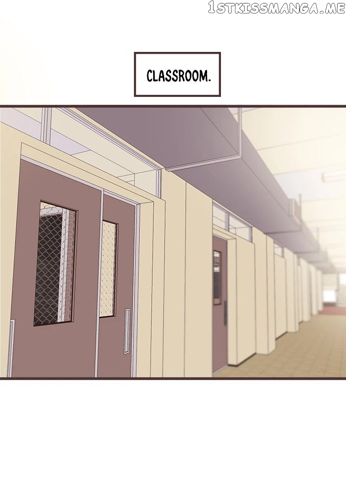 Mafia’s Daughter: Operation Makeover chapter 69 - page 20