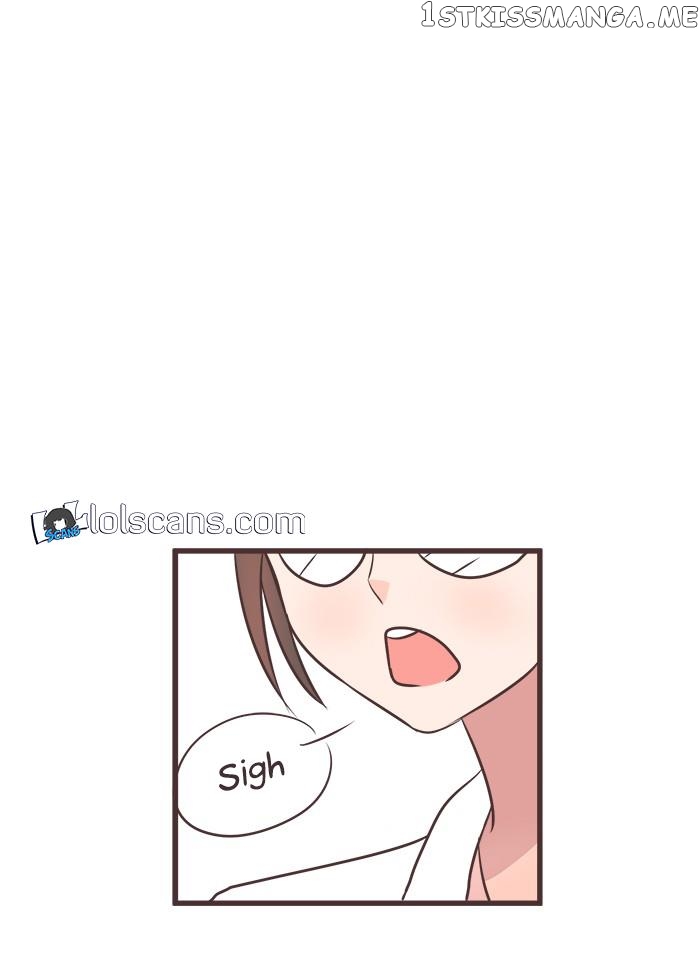 Mafia’s Daughter: Operation Makeover chapter 40 - page 16
