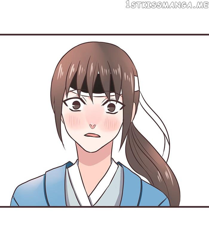 Mafia’s Daughter: Operation Makeover chapter 49 - page 15