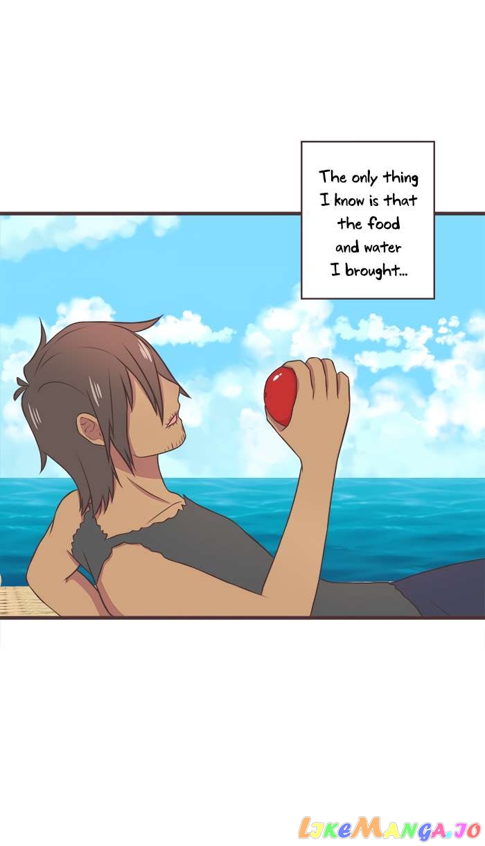 Mafia’s Daughter: Operation Makeover Chapter 77 - page 5