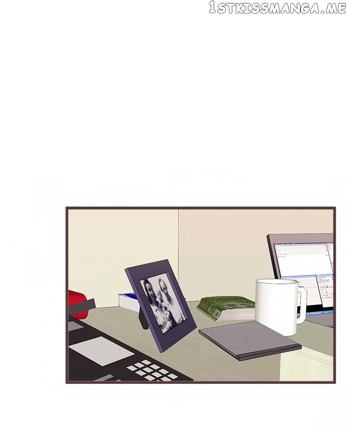 Mafia’s Daughter: Operation Makeover chapter 64 - page 8