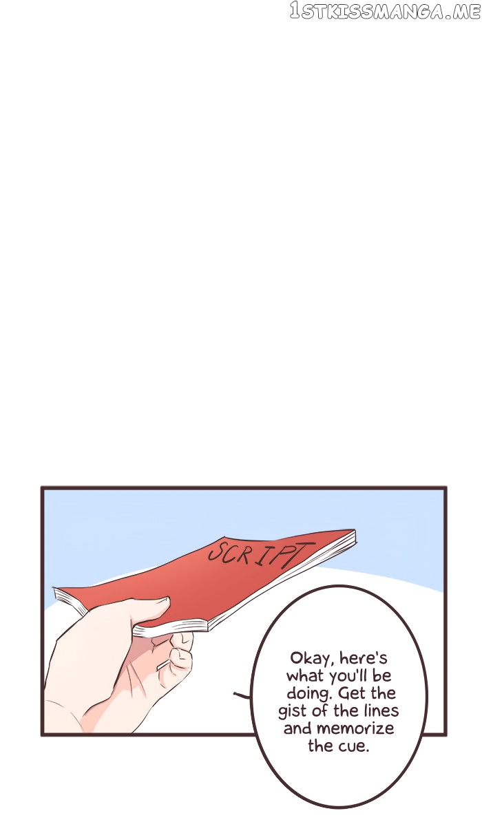 Mafia’s Daughter: Operation Makeover chapter 63 - page 11