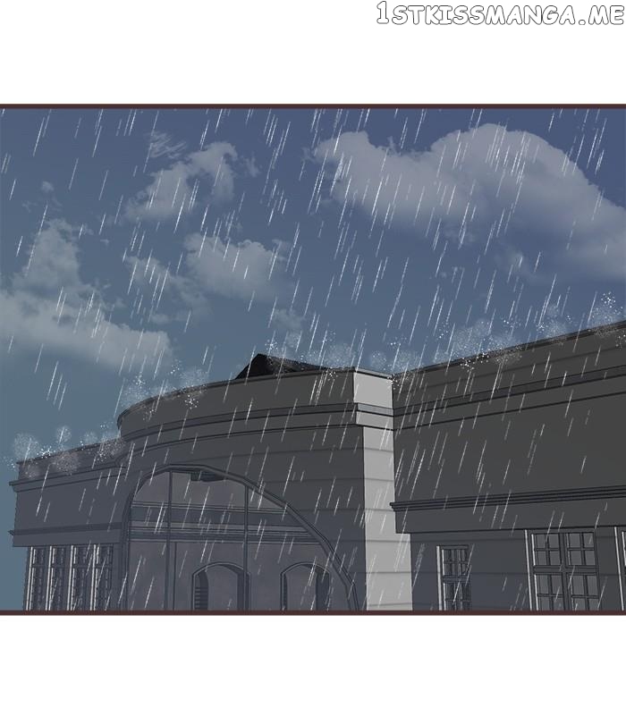 Mafia’s Daughter: Operation Makeover chapter 45 - page 13