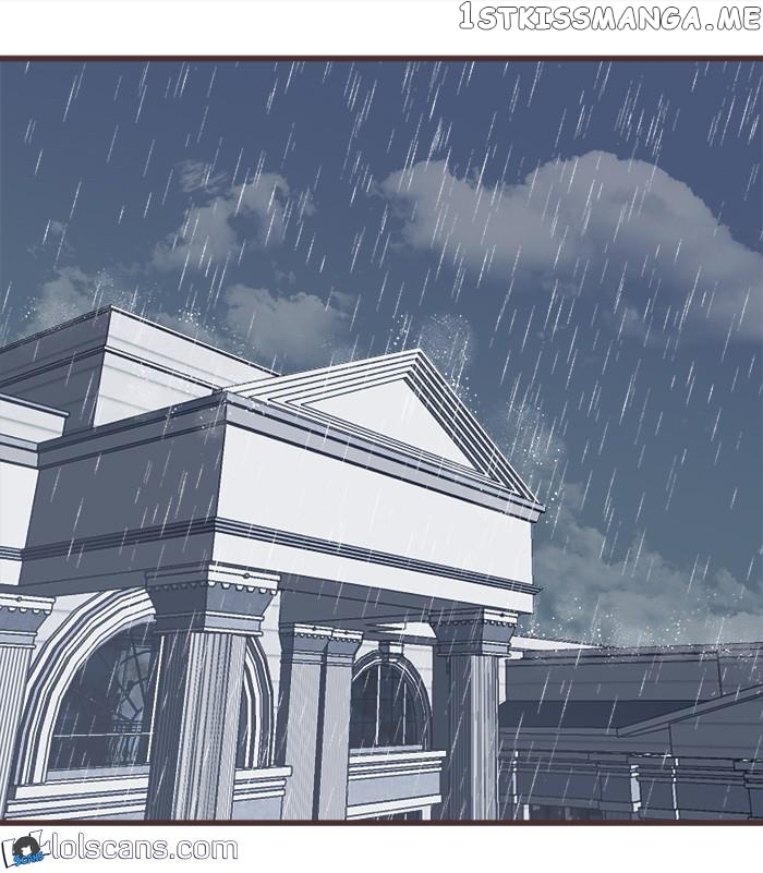 Mafia’s Daughter: Operation Makeover chapter 45 - page 5