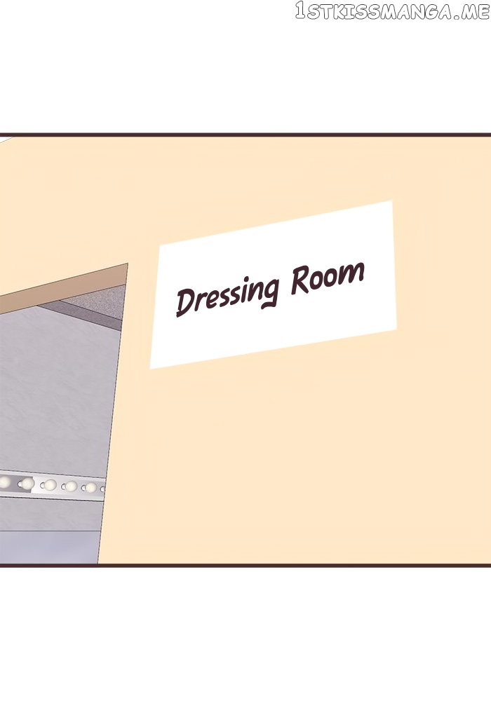 Mafia’s Daughter: Operation Makeover chapter 62 - page 27