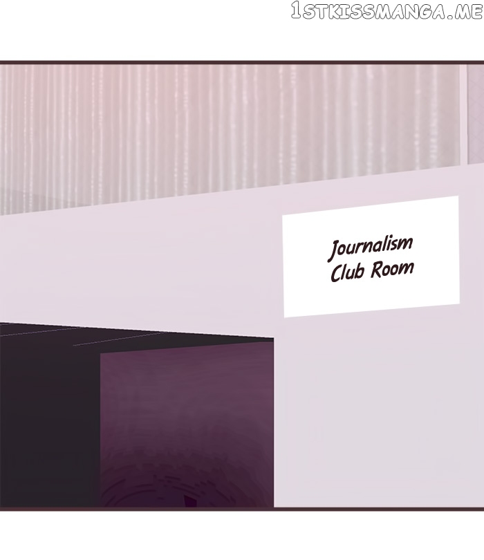 Mafia’s Daughter: Operation Makeover chapter 62 - page 6