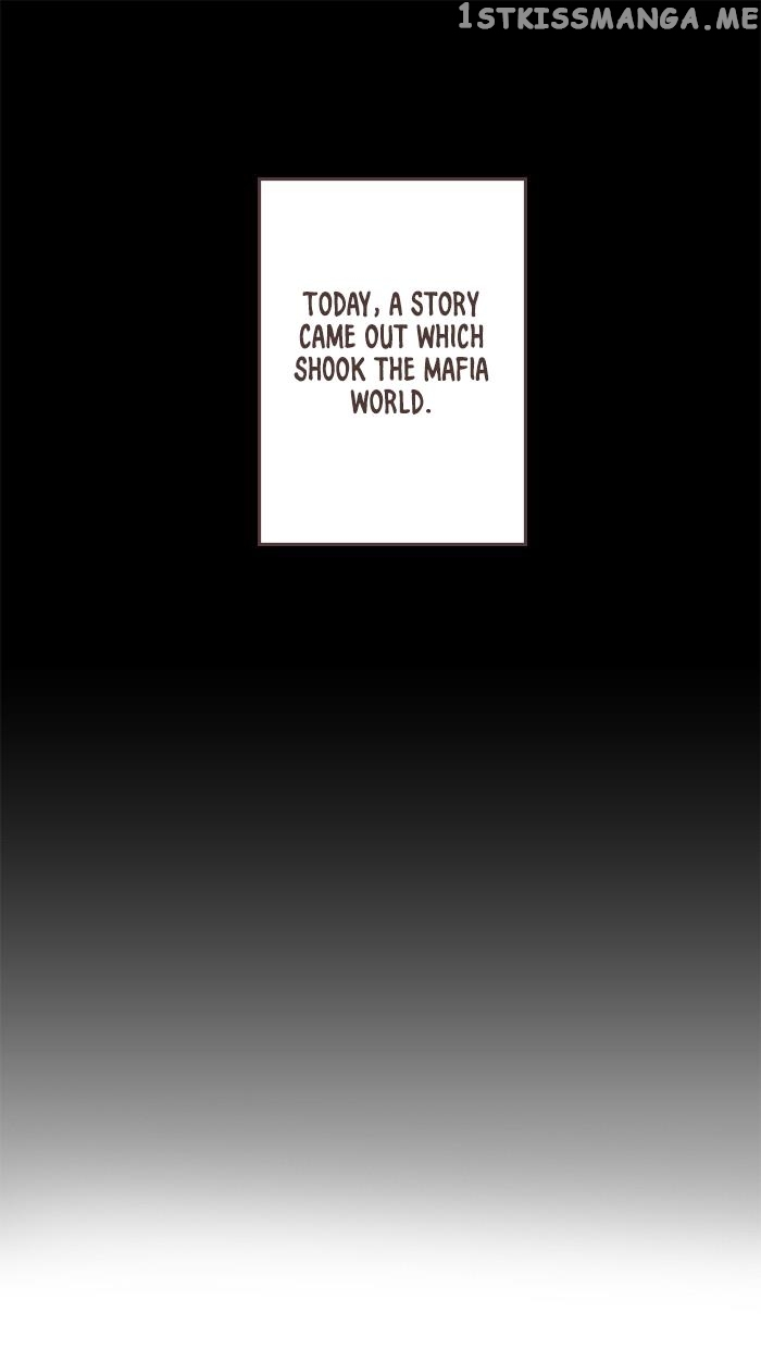 Mafia’s Daughter: Operation Makeover chapter 44 - page 17