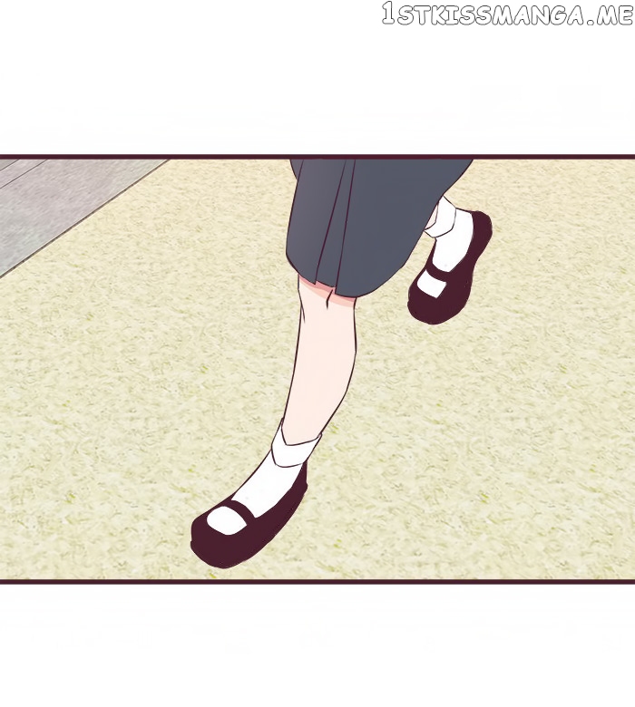 Mafia’s Daughter: Operation Makeover chapter 61 - page 18