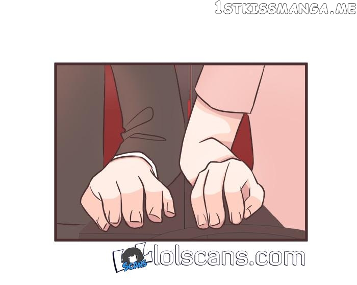 Mafia’s Daughter: Operation Makeover chapter 43 - page 12