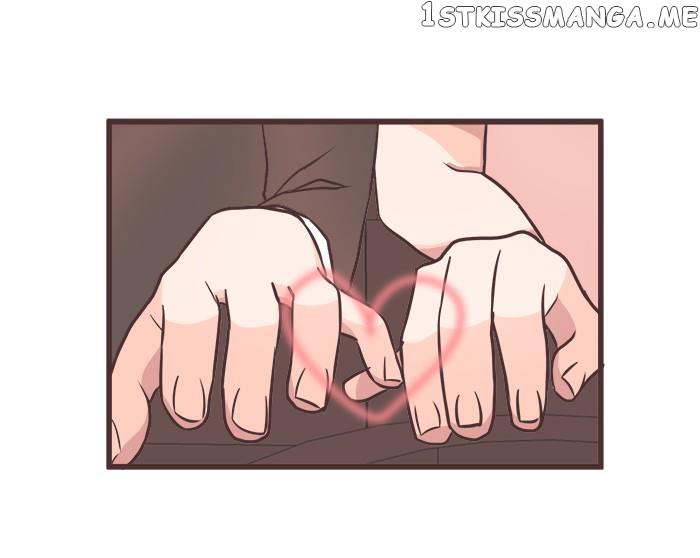 Mafia’s Daughter: Operation Makeover chapter 43 - page 13