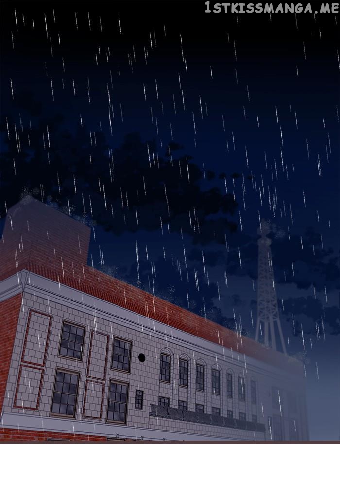 Mafia’s Daughter: Operation Makeover chapter 43 - page 16