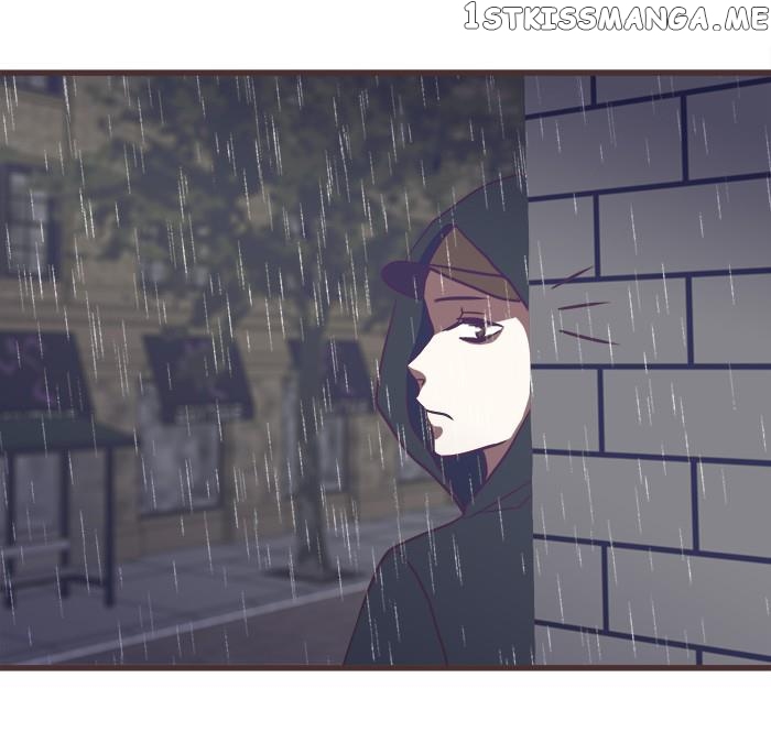 Mafia’s Daughter: Operation Makeover chapter 43 - page 26