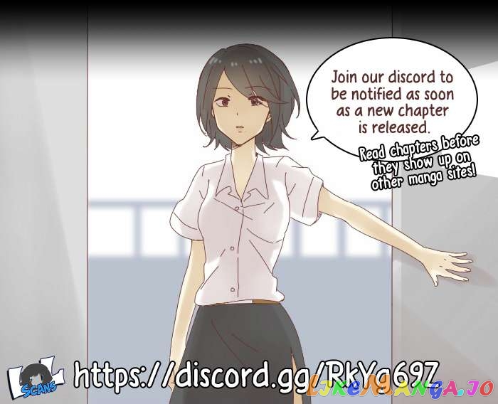 Mafia’s Daughter: Operation Makeover Chapter 80 - page 20