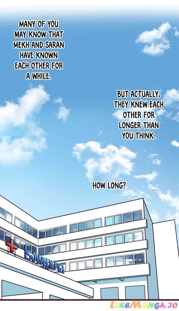Mafia’s Daughter: Operation Makeover Chapter 80 - page 4