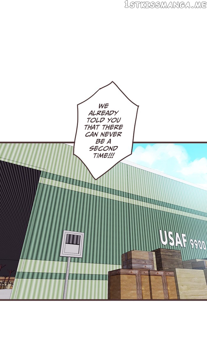 Mafia’s Daughter: Operation Makeover chapter 8 - page 26