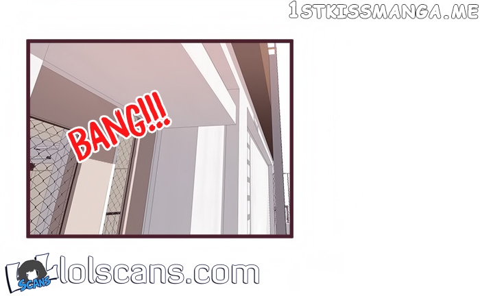Mafia’s Daughter: Operation Makeover chapter 60 - page 11