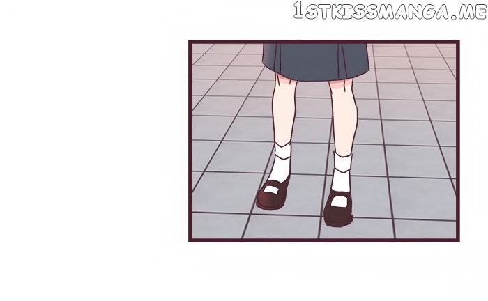 Mafia’s Daughter: Operation Makeover chapter 60 - page 12