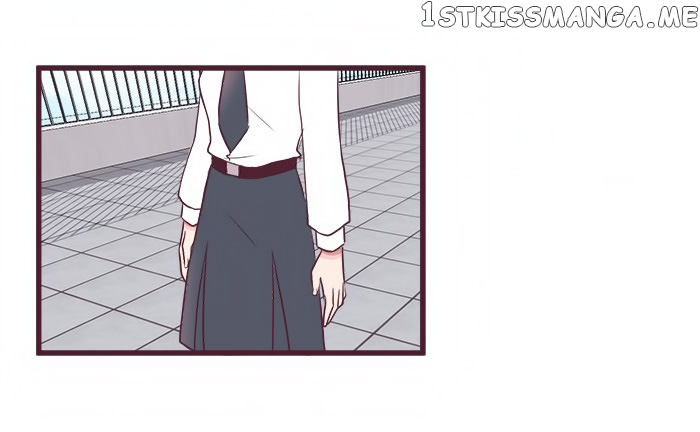 Mafia’s Daughter: Operation Makeover chapter 60 - page 13