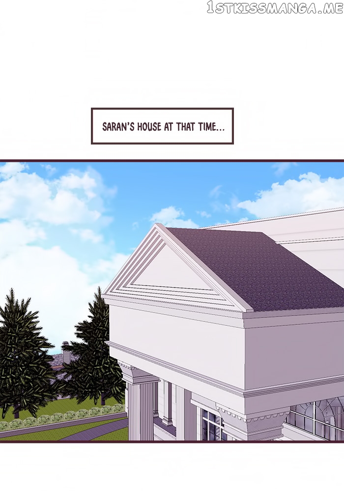 Mafia’s Daughter: Operation Makeover chapter 60 - page 45