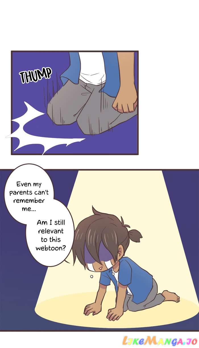Mafia’s Daughter: Operation Makeover Chapter 79 - page 12