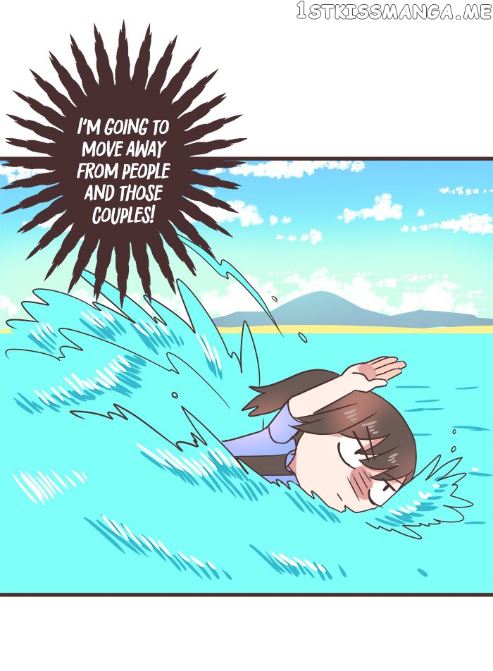 Mafia’s Daughter: Operation Makeover chapter 29 - page 11