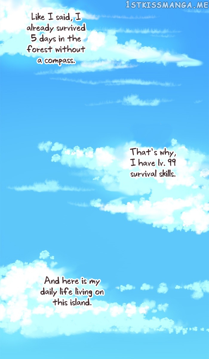 Mafia’s Daughter: Operation Makeover chapter 29 - page 31