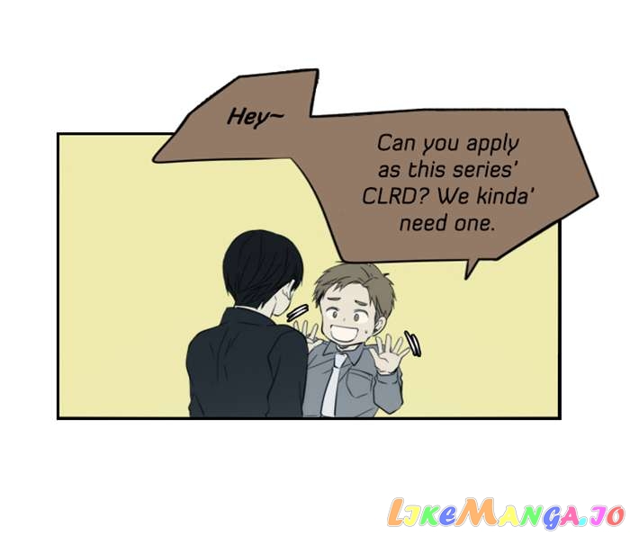 Mafia’s Daughter: Operation Makeover Chapter 78 - page 22